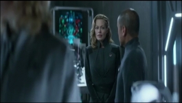 Star Trek Picard - Season 02 Episode 02